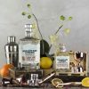 Mountain Creek London dry gin - Slika 3