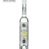 Royal Luxury Rakija dunjevača CLASSIC - Slika 4