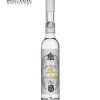 Royal Luxury Rakija dunjevača CLASSIC - Slika 3