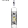 Royal Luxury Rakija dunjevača CLASSIC - Slika 2
