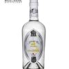 Royal Luxury Rakija dunjevača CLASSIC
