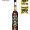 Royal Luxury Biljni liker 69 TRAVA - CLASSIC - Slika 4