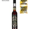 Royal Luxury Biljni liker 69 TRAVA - CLASSIC - Slika 3