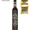 Royal Luxury Biljni liker 69 TRAVA - CLASSIC - Slika 2