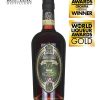 Royal Luxury Biljni liker 69 TRAVA - CLASSIC
