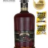 Royal Luxury Liker suha šljiva PRESTIGE