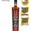 Royal Luxury Liker suha šljiva PRESTIGE - Slika 2